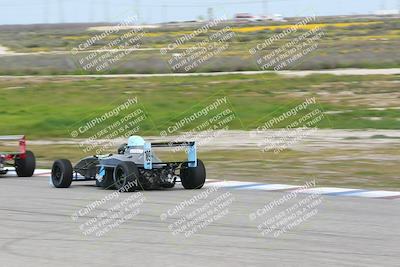 media/Mar-16-2024-CalClub SCCA (Sat) [[de271006c6]]/Group 1/Race/